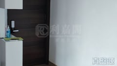 尚悅 13座 中層 D室 元朗