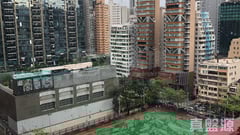 SKYPARK 中層 A5室 旺角/油麻地