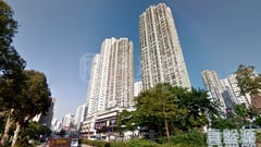豪苑 1座 (A座) 中層 D室 九龍灣/牛池灣/鑽石山/黃大仙