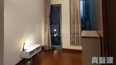 奥柏.御峰 1座 低层 D室 奥运站/南昌