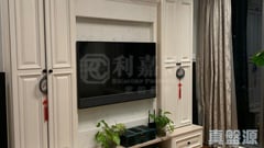 天鑄 1期 7座 低層 B室 何文田/京士柏/九龍塘/又一村
