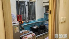 中興大廈 低層 4室 康怡/鰂魚涌/太古城