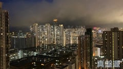 undefined 極高層 undefined 紅磡/黃埔/海逸