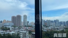 瑧颐 中层 B5室 元朗