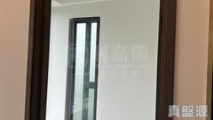 THE ROYALE Phase 3 Skypoint Royale - Tower 7 Medium Floor Zone Flat 16 Sham Tseng/Castle Peak Road