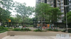 屏欣苑 C座 (屏泰閣) 高層 11室 天水圍