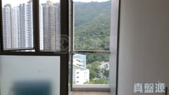 T PLUS High Floor Zone Flat 20 Tuen Mun