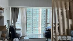 将军澳中心 1期 5座 高层 E室 将军澳