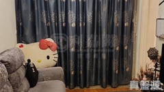 喜荟 2座 高层 D室 西九龙