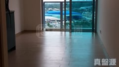 峻巒 2C期 32A座 極高層 D室 元朗