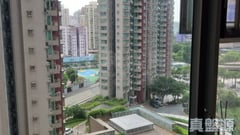 YOHO TOWN 1期 3座 中層 H室 元朗