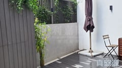 藍塘傲 6座 低層 G室 將軍澳
