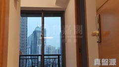 薈臻 低層 B室 中上環/西區