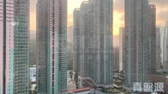 浩明苑 高層 6室 將軍澳