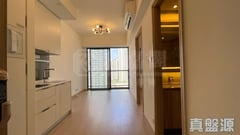 嘉匯 9座 中層 D室 土瓜灣/九龍城/新啟德/新蒲崗