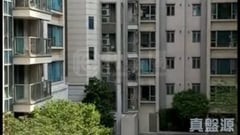 逸瓏灣 I 低座17座 中層 大埔