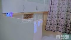 翠屏(北)邨 翠梓樓 中層 14室 觀塘/藍田/油塘