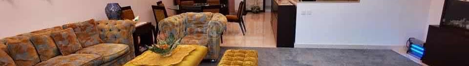 PARK VILLA Phase 1 Yuen Long