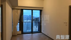 LIME GALA Tower 1a