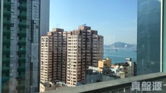 瑧蓺 高層 D室 中上環/西區