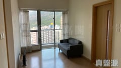 CENTURY GATEWAY Phase 1 - Tower 5