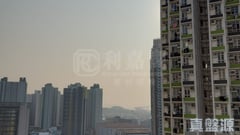 麗翠苑 4座 (麗棋閣) 高層 4室 西九龍