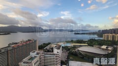雅濤居 1座 高層 C室 馬鞍山