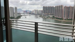 海之戀 3期A 海之戀.愛炫美 2A座 B室 荃灣