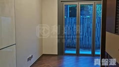 EMERALD BAY Phase 2 - Tower 5 Low Floor Zone Flat N Sham Tseng/Castle Peak Road