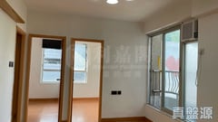 豪景花園 1期 2座 低層 F室 深井/青山公路
