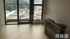 海傲湾 2座 高层 A室 观塘/蓝田/油塘