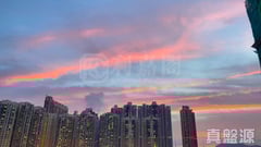 利奧坊‧凱岸 1座 高層 A室 奧運站/南昌
