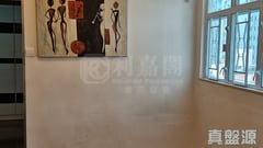 FOO YET KAI BUILDING High Floor Zone Flat D North Point/North Point Mid-Levels
