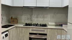 太古城 海景花园(东) 美菊阁 (39座) E室 康怡/鰂鱼涌/太古城