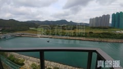 海翩匯 2座 G室 將軍澳