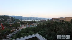 逸珑园 2座 高层 M室 西贡