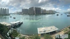 海之戀 3期A 海之戀.愛炫美 1座 低層 A室 荃灣