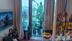SAVANNAH 5A座 高層 G室 將軍澳