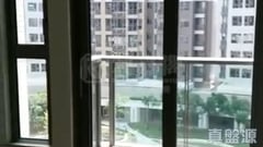 全.城匯 8座 低層 C室 荃灣