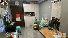 LAI YUE BUILDING Low Floor Zone Flat F Kwun Tong/Lam Tin/Yau Tong
