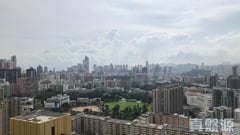 傲雲峰 1座 高層 H室 土瓜灣/九龍城/新啟德/新蒲崗