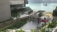 海之戀 3期 10座 高層 B室 荃灣
