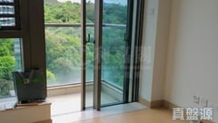 NAPA 6座 極高層 E室 深井/青山公路