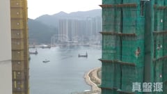 日出康城 4期B 晋海II 3A座 极高层 E室 将军澳