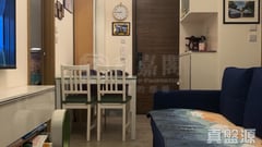 尚悅 2座 高層 B室 元朗
