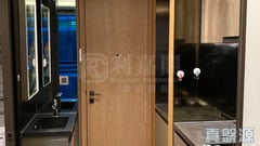 尚譽 C室 北角/北角半山