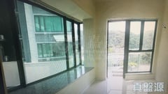 嵐山 2期 1座 C室 大埔