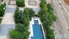 ONE HOMANTIN 1座 高層 F室 何文田/京士柏/九龍塘/又一村