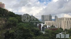 何文田山畔 2座 中层 E室 红磡/黄埔/海逸
