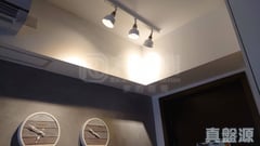 尚悅 9座 低層 F室 元朗